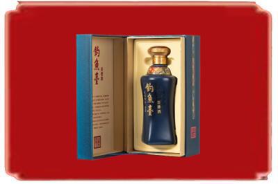 许昌市襄城烟酒回收钓鱼台.jpg