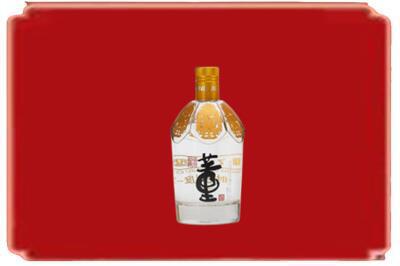 许昌市襄城烟酒回收董酒.jpg